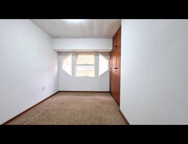 3 BEDROOM APARTMENT TO LET IN POTCHEFSTROOM CENTRAL